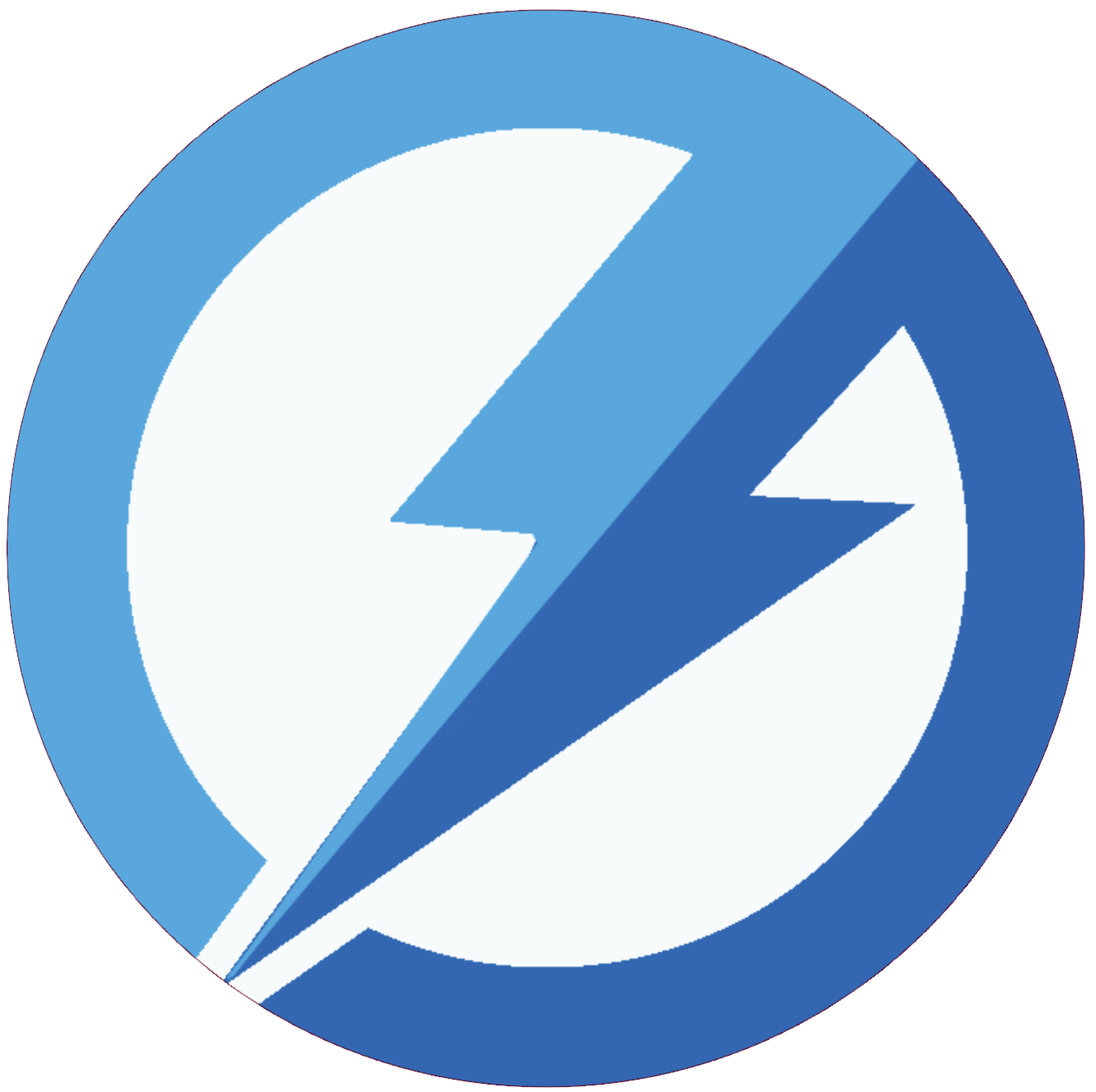 شعار الموقع